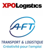 xpo aft