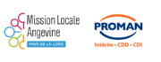 proman mla logos