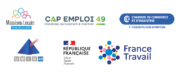 logos restau
