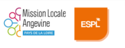 mla espl