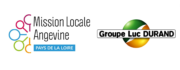 mla groupe luc durand