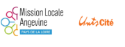 mla unis-cité logos
