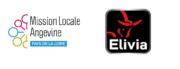 elivia mla logos