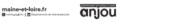 logo 100 metiers