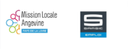 samsic mla logo