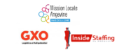 LOGOS MLA ADEQUAT GXO