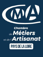 semaine de l'entreprise - Copie - Copie
