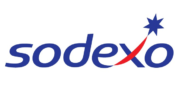 sodexo_logo_13