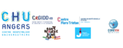 logos sante 21 mai