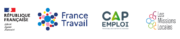 logo place emp