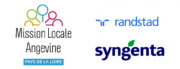 logos syngenta randstad