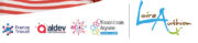 logos loire authion