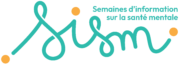 SISM_WEB_logo_full_color