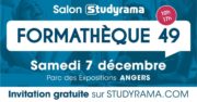 formathèque