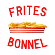 frites bonnel
