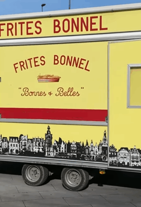 frites bonnel1