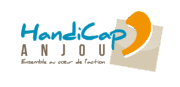 HandiCapAnjou_LOGO2013