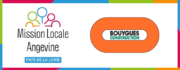 mla bouygues
