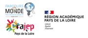 mob internationale logos