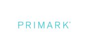 We-Are-Primark-Thumbnail