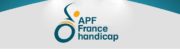afp france th