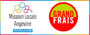 logos mla grand frais