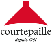 courtepaille