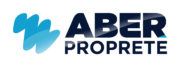 aber-logo