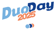 Logo-DuoDay-2025 (1)