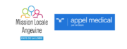 appel medical