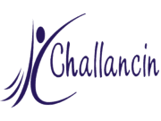 challancin