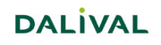 Dalival