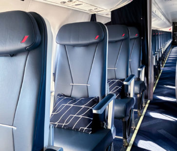 expliseat siege color