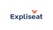 logos-expliseat.logo