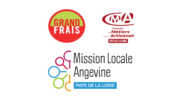cma grand frais et m
