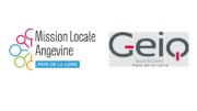geiq sport et m