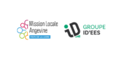 IDEES INTERIM ML LOGO 2026