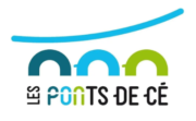 ponts ce logo