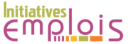 initiatives emplois