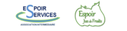 logos espoir