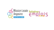initiatives emplois et ml
